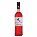 Dornfelder Rosé MP 2024 - Markus Pfaffmann