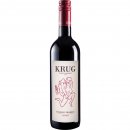 Zweigelt Reserve Eichkogel 2023 - Krug