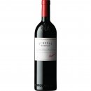 St. Henri Shiraz 2022 - Penfolds