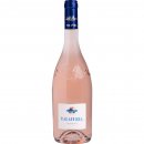 Calafuria Rosé Negroamaro Salento IGT 2023 - Tormaresca