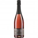 Sekt Rosé 2021 - Hand in Hand