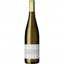 Riesling Wunderwerk 2019 - Dreissigacker