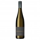Bechtheimer Riesling 2019 - Dreissigacker