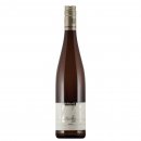 Riesling QbA trocken 2022 - Kranz
