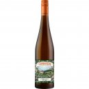 Gleisweiler Hölle Riesling 2023 - Sankt Annaberg