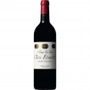 Clos Fourtet 2020