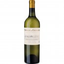 Domaine de Chevalier Blanc 2020