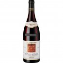 La Landonne 1997 - E. Guigal