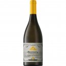 Cape of Good Hope Serruria Chardonnay 2023
