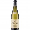 Chadonnay SW QbA trocken Barrique 2024 - Martin Waßmer