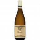 Rully Villages Blanc 2022 - Louis Jadot