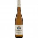 Riesling Ruppertsberg Village Dr. Bürklin-Wolf 2022