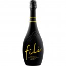 Fili Brut V.S. Millesimato Prosecco DOC 2024
