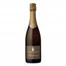 Chardonnay Sekt Brut 2023 - Karl Pfaffmann