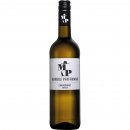 Chardonnay MP 2025 - Markus Pfaffmann