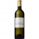 Clos Floridène Blanc 2020