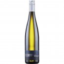 Cuvée Blanc Qualitätswein trocken 2023 - Klumpp