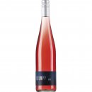 Cuvée Rosé QbA 2024 - Klumpp