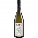 Grüner Veltliner 2023 - Krug
