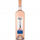 Hampton Water Doppelmagnum 2024 3l - Gérard Bertrand