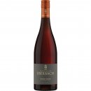 Pinot Noir 2023 - Kloster Eberbach