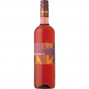 Pink Vineyard 2023 - Markus Pfaffmann