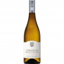 Domaine de Montrose Chardonnay 2023