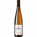 Gewurztraminer Grand Cru Mambourg Kuehn 2019 - Maison Kuehn