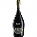 Bruno Lunelli 2006 - Ferrari