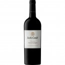 Three Pines Cabernet Sauvignon 2018 - Stark-Condé