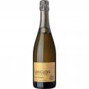 Crémant de Loire Brut Réserve - Langlois