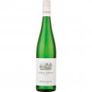 Bründlmayer Grüner Veltliner Landwein 2023