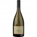 Terlaner Cuvée DOC 2024