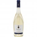 Vermentino Bolgheri DOC 2023 - Guado al Tasso