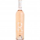 R de Roubine Rosé 2023
