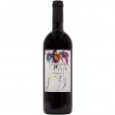 Langhe Rosso DOC Edition A 2020 - Parusso Armando