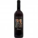 Sauvignon Testone 2015 - Parusso Armando