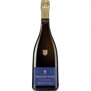 Champagne Non Dosé - Champagne Philipponnat