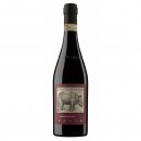Barbaresco DOCG Starderi 2019 - La Spinetta