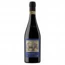 Barbaresco DOCG Valeirano 2019 - La Spinetta