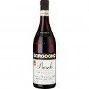 Borgogno Barolo Riserva 2012