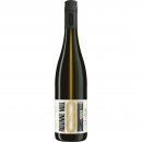 Kolonne Null Verdejo 2025 - KOLONNE NULL