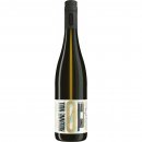 Kolonne Null Riesling 2023 - KOLONNE NULL