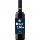 Rosso Selection 2021 - Bosco del Merlo