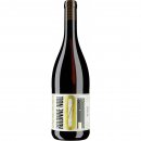 Kolonne Null Cuvée Rouge No2 - KOLONNE NULL