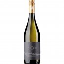 Chardonnay & Weissburgunder Qualitätswein trocken 2025 - Rings