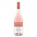 Ruffino Rosatello Veneto IGT