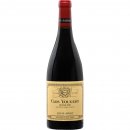 Clos Vougeot Grand Cru 2021 - Louis Jadot