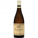 Montrachet Grand Cru 2021 - Louis Jadot