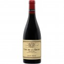 Clos de la Roche Grand Cru Maison 2021 - Louis Jadot